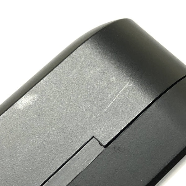 【中古】BTW-BA001 BK【秋葉原】