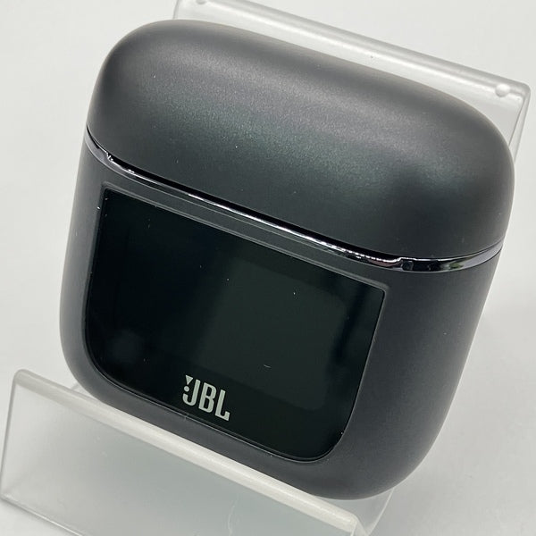 【中古】TOUR PRO 2 ブラック【JBLTOURPRO2BLK】【仙台】
