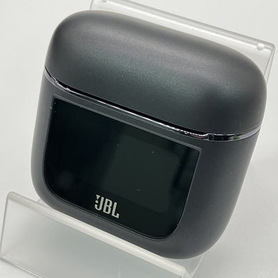 【中古】TOUR PRO 2 ブラック【JBLTOURPRO2BLK】【仙台】