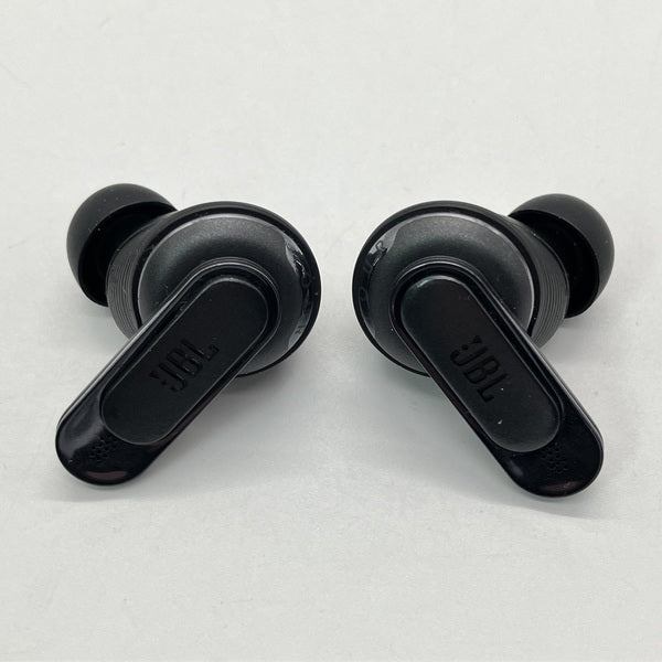 【中古】TOUR PRO 2 ブラック【JBLTOURPRO2BLK】【仙台】