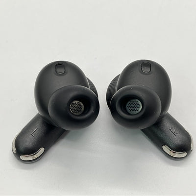 【中古】TOUR PRO 2 ブラック【JBLTOURPRO2BLK】【仙台】
