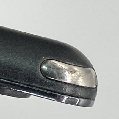 【中古】TOUR PRO 2 ブラック【JBLTOURPRO2BLK】【仙台】