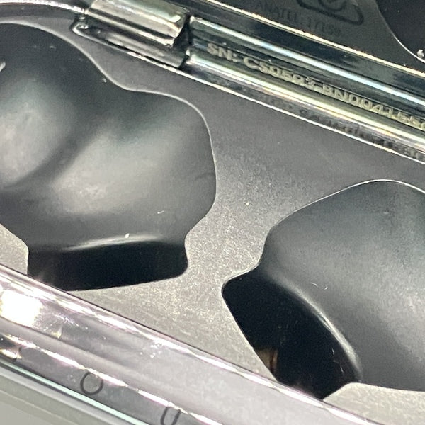 【中古】TOUR PRO 2 ブラック【JBLTOURPRO2BLK】【仙台】