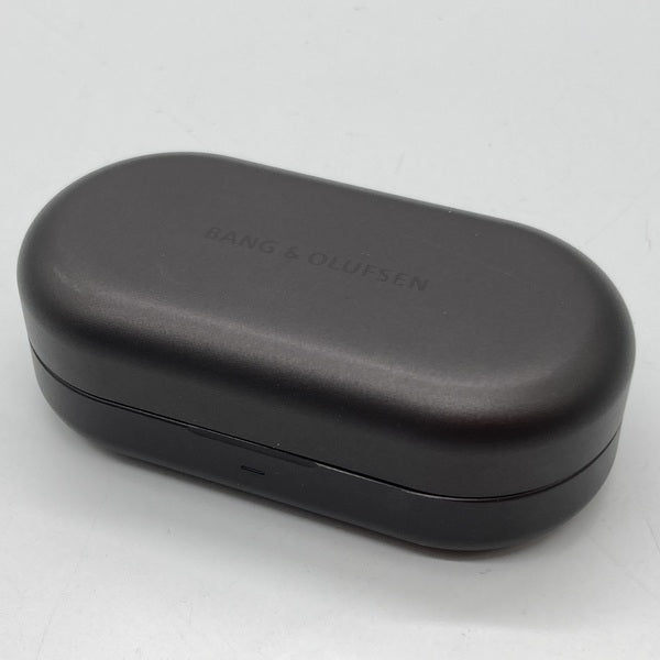 【中古】Beoplay EQ Black【仙台】