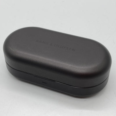 【中古】Beoplay EQ Black【仙台】