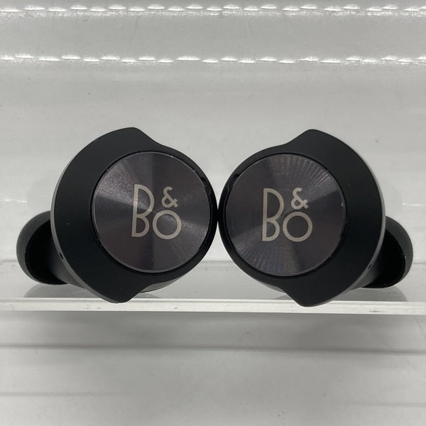 【中古】Beoplay EQ Black【仙台】
