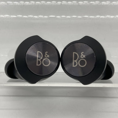【中古】Beoplay EQ Black【仙台】