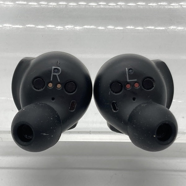 【中古】Beoplay EQ Black【仙台】