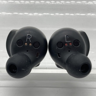 【中古】Beoplay EQ Black【仙台】