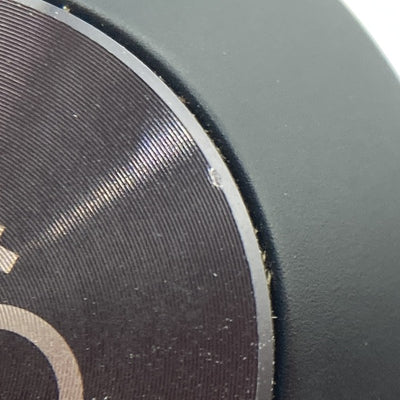 【中古】Beoplay EQ Black【仙台】