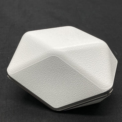 【中古】Svanar Wireless Jr【日本橋】