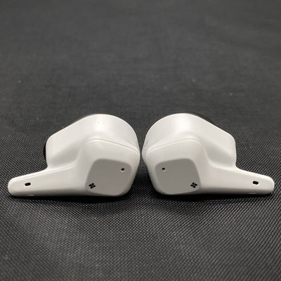 【中古】Svanar Wireless Jr【日本橋】