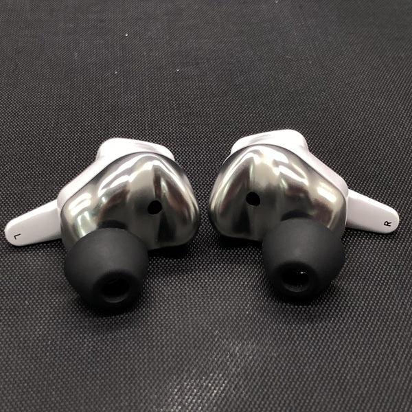 【中古】Svanar Wireless Jr【日本橋】