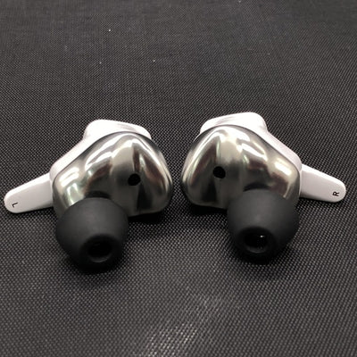 【中古】Svanar Wireless Jr【日本橋】