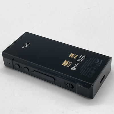 【中古】BTR7 【FIO-BTR7-B】【日本橋】