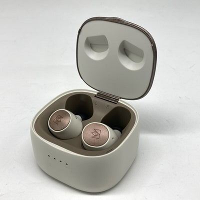 【中古】FALCON 2 White 【NOB-FALCON2-W】【秋葉原】