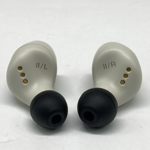 【中古】FALCON 2 White 【NOB-FALCON2-W】【秋葉原】
