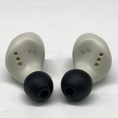 【中古】FALCON 2 White 【NOB-FALCON2-W】【秋葉原】