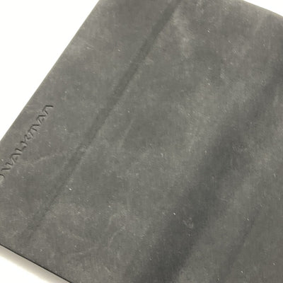 【中古】NW-A300シリーズ用ソフトケース ブラック 【CKS-NWA300BCWW】【仙台】