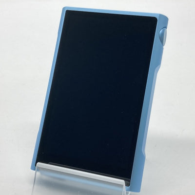 【中古】M3X ブルー【日本橋】