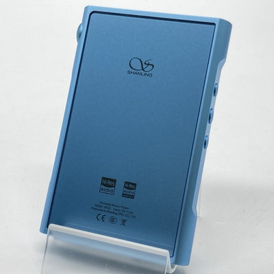 【中古】M3X ブルー【日本橋】