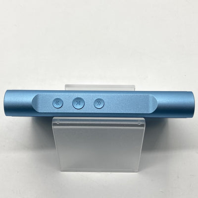 【中古】M3X ブルー【日本橋】