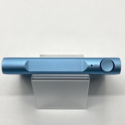 【中古】M3X ブルー【日本橋】