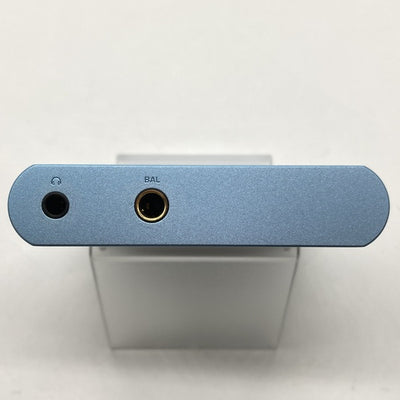 【中古】M3X ブルー【日本橋】