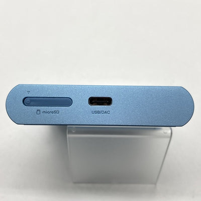 【中古】M3X ブルー【日本橋】