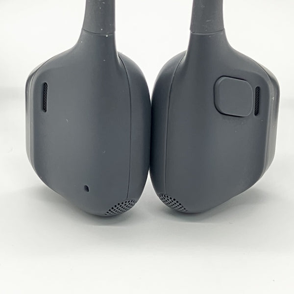 【中古】OpenRun Pro 2 Black【SKZ-EP-000030】【日本橋】