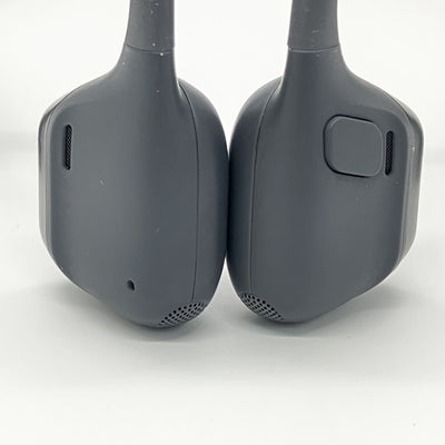 【中古】OpenRun Pro 2 Black【SKZ-EP-000030】【日本橋】