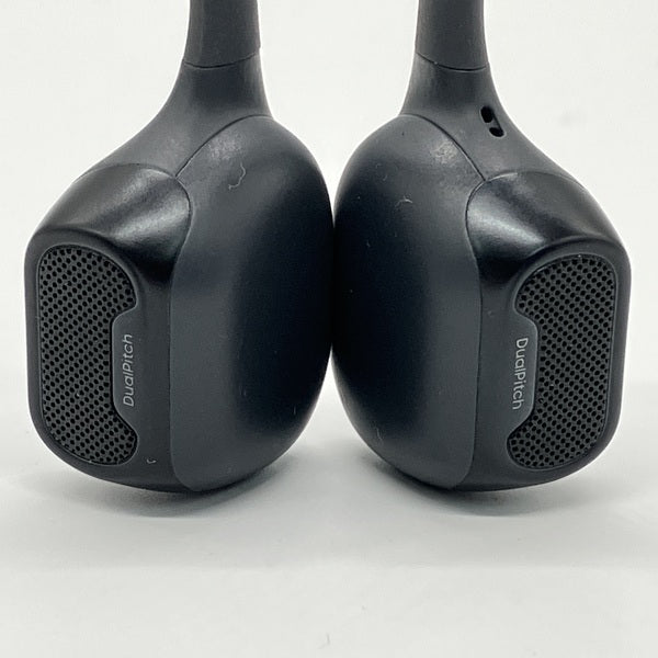 【中古】OpenRun Pro 2 Black【SKZ-EP-000030】【日本橋】