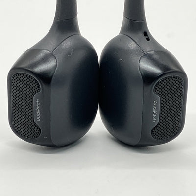 【中古】OpenRun Pro 2 Black【SKZ-EP-000030】【日本橋】