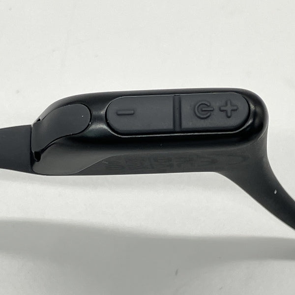 【中古】OpenRun Pro 2 Black【SKZ-EP-000030】【日本橋】