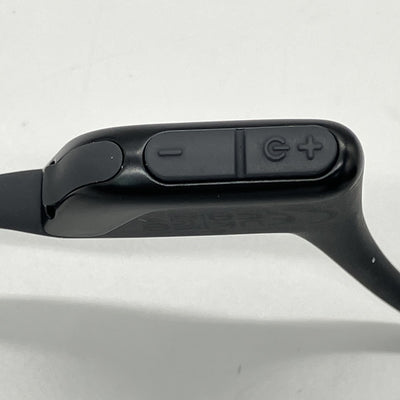 【中古】OpenRun Pro 2 Black【SKZ-EP-000030】【日本橋】