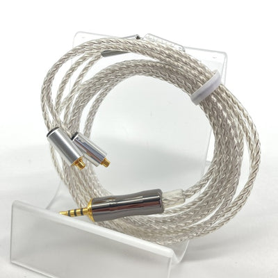 【中古】Glorious force MMCX 2.5φ（1.2m）【仙台】