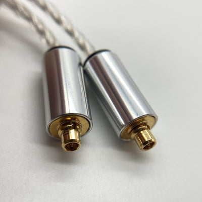 【中古】Glorious force MMCX 2.5φ（1.2m）【仙台】