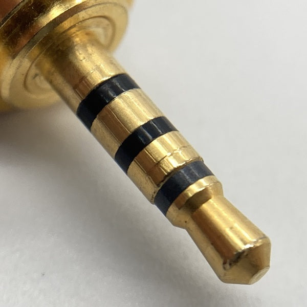 【中古】Glorious force MMCX 2.5φ（1.2m）【仙台】