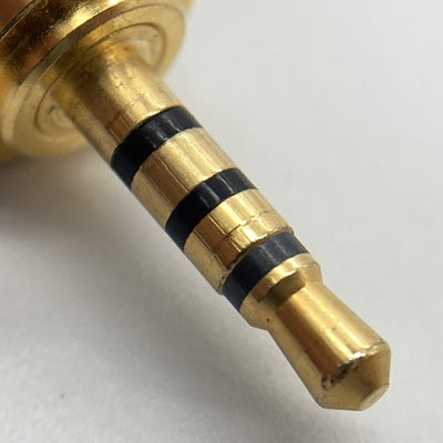 【中古】Glorious force MMCX 2.5φ（1.2m）【仙台】