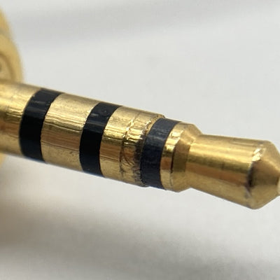 【中古】Glorious force MMCX 2.5φ（1.2m）【仙台】