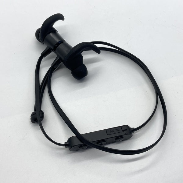 【中古】TT-BH07 MK2 BK【ブラック】【仙台】