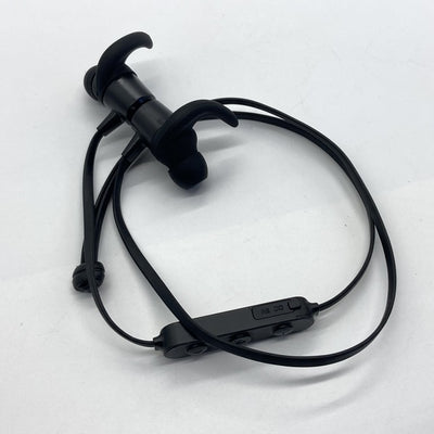 【中古】TT-BH07 MK2 BK【ブラック】【仙台】