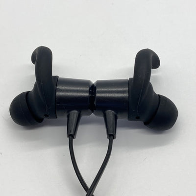 【中古】TT-BH07 MK2 BK【ブラック】【仙台】