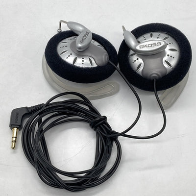 【中古】KSC75【秋葉原】