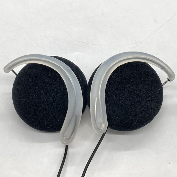 【中古】KSC75【秋葉原】