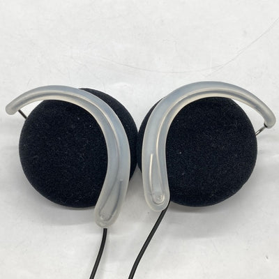 【中古】KSC75【秋葉原】