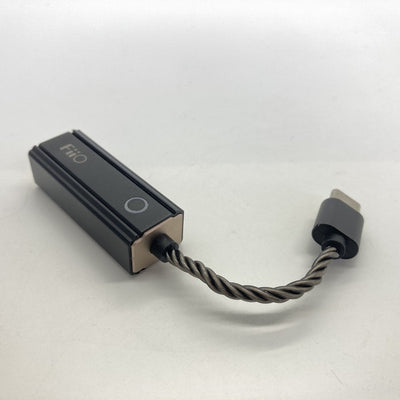 【中古】KA2 Type-C 【FIO-KA2-TC】【日本橋】