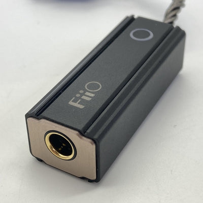 【中古】KA2 Type-C 【FIO-KA2-TC】【日本橋】