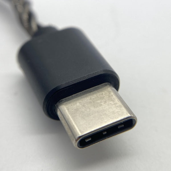 【中古】KA2 Type-C 【FIO-KA2-TC】【日本橋】