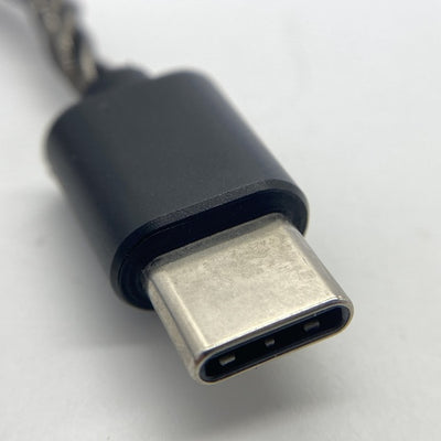 【中古】KA2 Type-C 【FIO-KA2-TC】【日本橋】